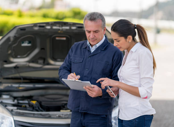 Auto Insurance in Copiah County County